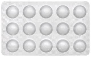 Eritel B 40/25 MG Pr | Order Eritel B 40/25 MG Tablet Pr Online at Truemeds