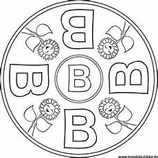 ausmalbilder buchstaben mandala buchstaben mandalas abc ausmalbilder zum ausdrucken ausmalbilder buchstaben mandala buchstaben mandalas abc ausmalbilder zum ausdrucken