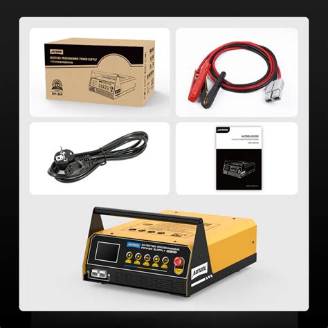 Image result for Autool Flash Reprogrammjng eM355