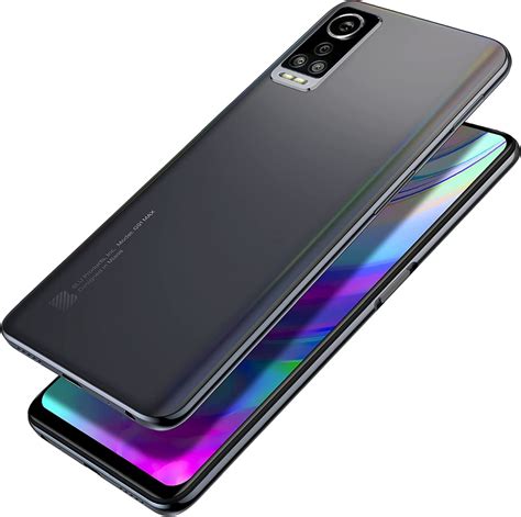 Blu Android Phone 的图像结果