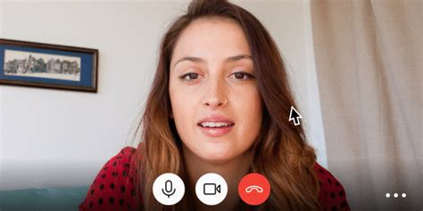 Background for Skype Meeting 的图像结果