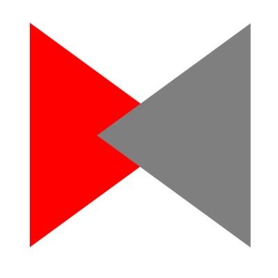 Image result for DTEC License