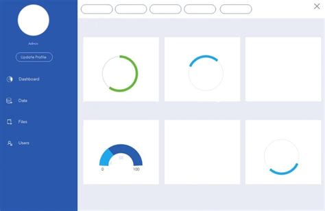 Image result for Example of a User Interface in a VB Program