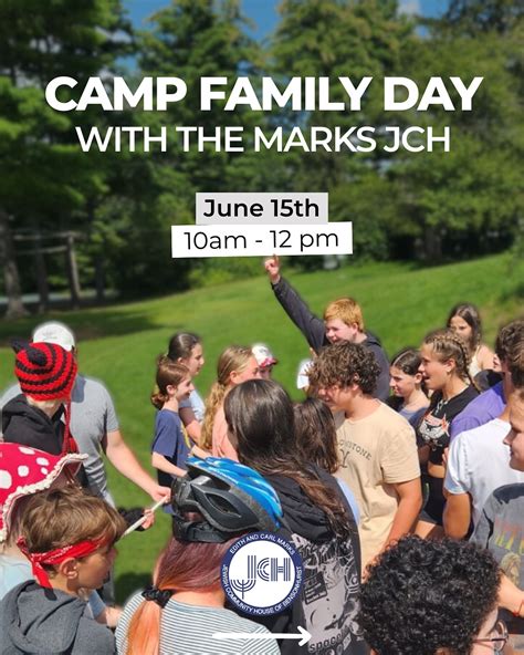 Marks JCH (@marksjch) • Instagram photos and videos