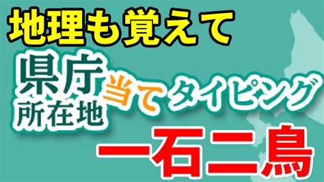Image result for Scanner Next Java