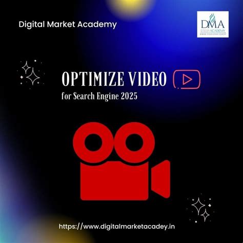 Video Search Engine Optimization 的图像结果