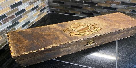 Image result for Glowforge Projects