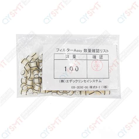 FUJI FILTER H08/H04 ..AA0AL00 – QYSMT