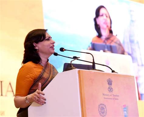 Ministry of Tourism organizes special session on Responsible Tourism on ...