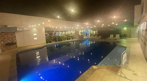 HOTEL DELUXE OASIS DE LA COLINA (Girardot) - Hotel Reviews, Photos ...