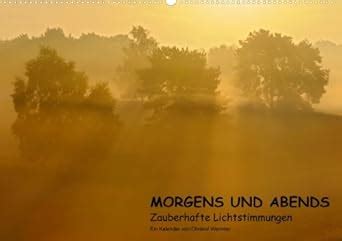 Amazon.in: Buy Morgens Und Abends Zauberhafte Lichts Book Online at Low ...