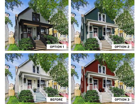 Paint Color 的图像结果