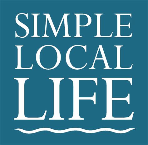 Local Simple Proctuet 的图像结果