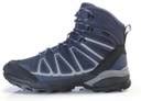 Himmaleh Hiking & Trekking Shoes For Men - Buy Himmaleh Hiking ...