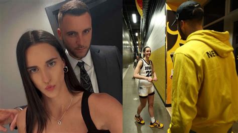 She has NO sympathy! Brittney Griner slams Kim Mulkey, details ‘all the ...