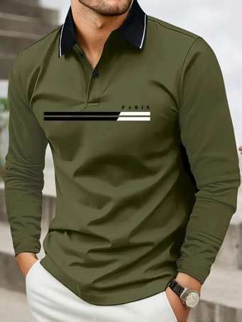 T Shirt for Men - Buy Best Mens T Shirt Online in India | Shopsy