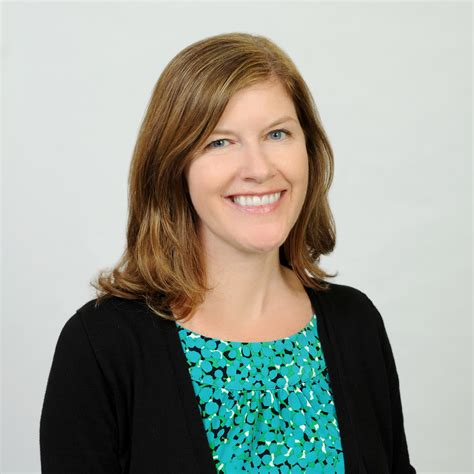 Advanced Practice Clinicians | Coastal Womens Healthcare