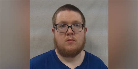 Stepfather accused of killing toddler by throwing him against bed frame ...