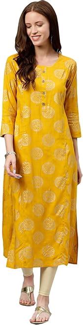Amazon.in: KIPEK: KURTAS