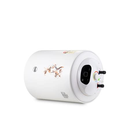 BPL 25L Storage Water Heater BWHSMV00615KDD5