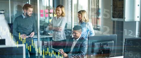 Image result for Business MBA Programs