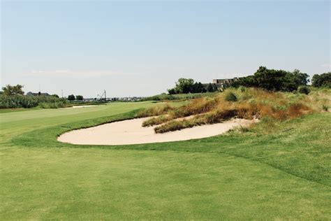 The Seawane Club | Golf Courses | GolfDigest.com