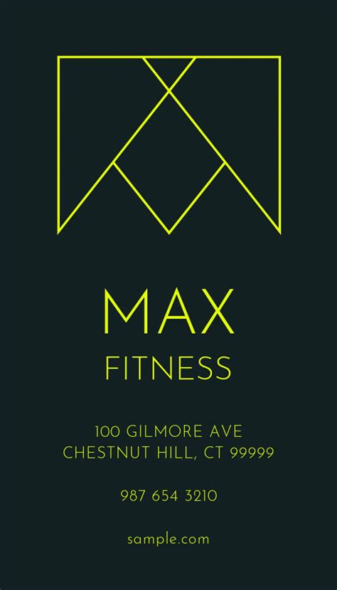 Business Cards Online Templates for Free 的图像结果