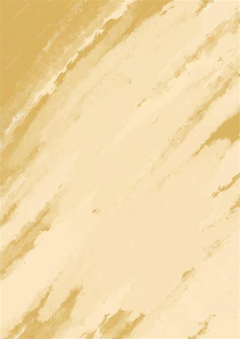 Abstract Cover Page Template 的图像结果