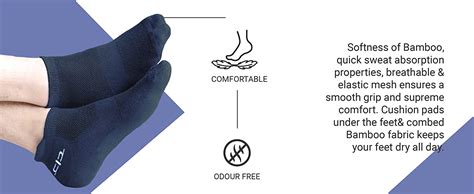 HEELIUM Bamboo Bath & Swim Towel, Super Absorbent & Soft, Antibacterial ...