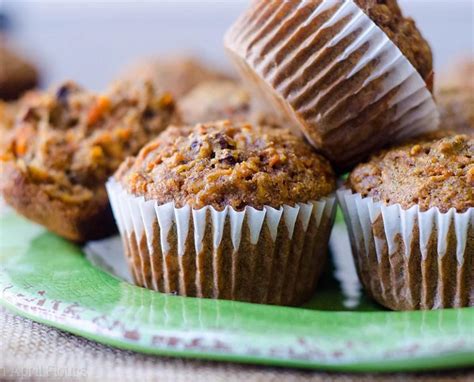 Quick Select Example 的图像结果