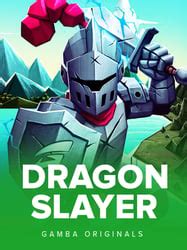 Image result for Gamba Tutorial