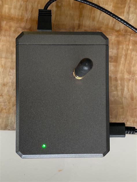 Image result for Logitech Raspberry Pi