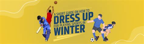 Finding the Right Balance Between Academics and Sports - Aditya School ...