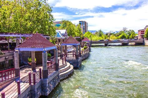 10 Best Things to Do for Couples in Reno - What to Do on a Romantic ...