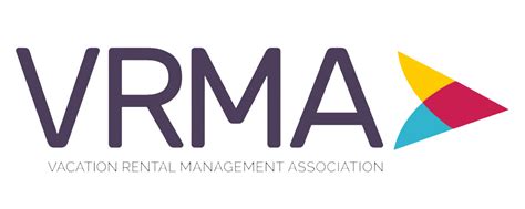 Image result for Touch Stay Tutorial