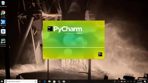 Image result for YouTube Python Installation