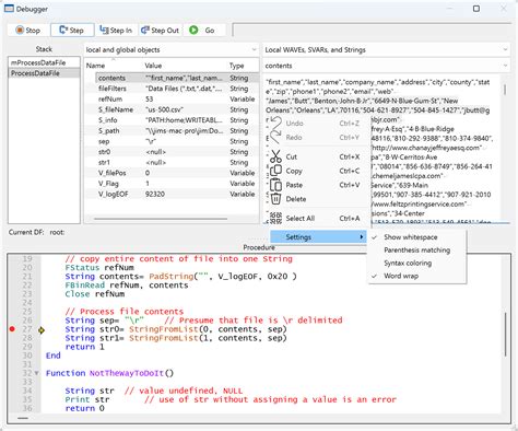 Image result for Debugger