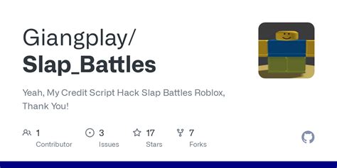 Image result for Slap Battles INF Slaps Script