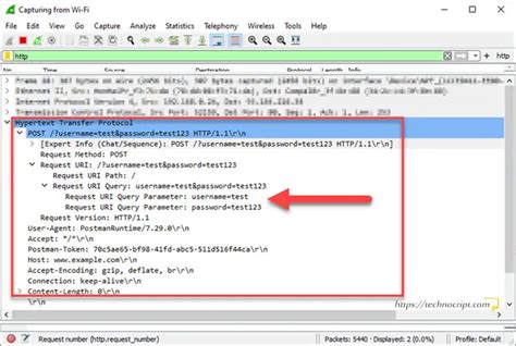 Image result for How to Secure HTTP Request