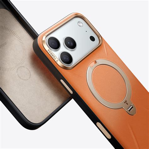 Iphone Cases – shopzudio