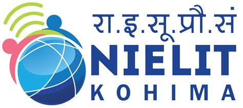 Start Up Nagaland Incubation Centre, calling for applicants. - YouthNet