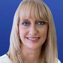 Help reduce patient anxiety in Cardiac MRI - Philips
