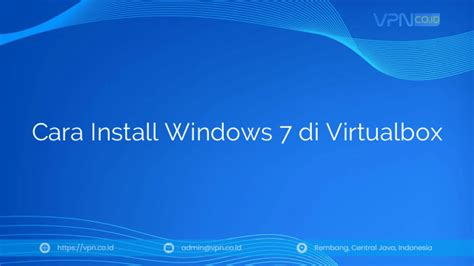 Image result for Windows 7 Ultimate Install VirtualBox