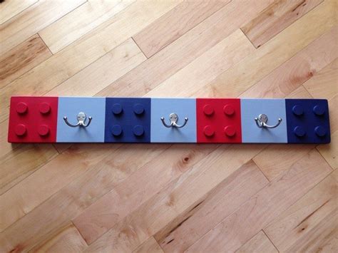 diy lego bedroom ideas