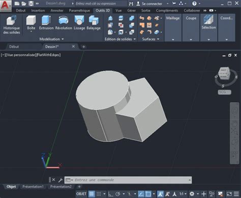 Image result for Interset On AutoCAD