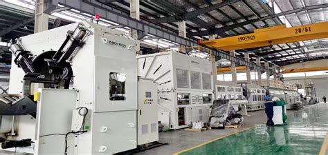 Image result for PVC Pipe Making Machine