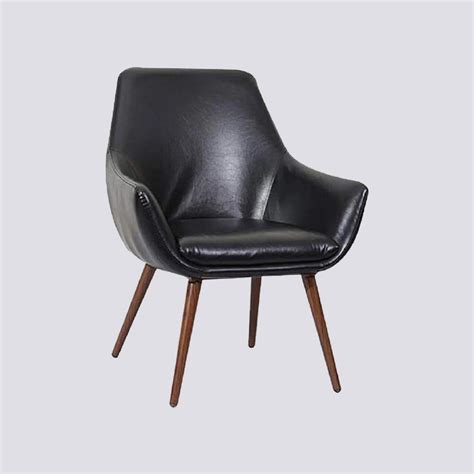 Relax in Style with Our Range of Lounge Chairs | Shop Now Omacme Furniture