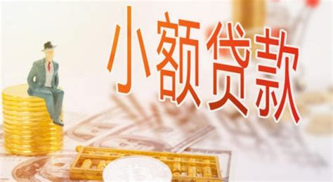 干货分享篇丨《2017年第四季度小额信贷用户画像分析报告》-搜狐大视野-搜狐新闻