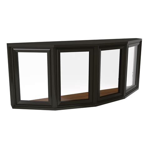 Installing a Bow Window 的图像结果