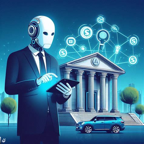 Pagaya Technologies and Exeter Finance Forge Alliance, Amplifying AI Impact in Auto Financing ...